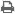 免费轰炸软件版